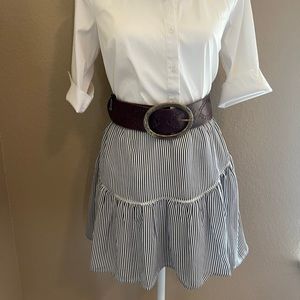 Banana Republic Skirt